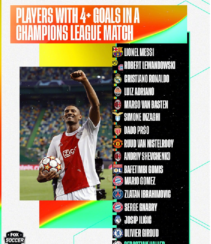 优德平台 -包含NBA总决赛倒计时，阿贾克斯今晨官宣签约，细节引发关注，底气十足，控场能力受关注的词条