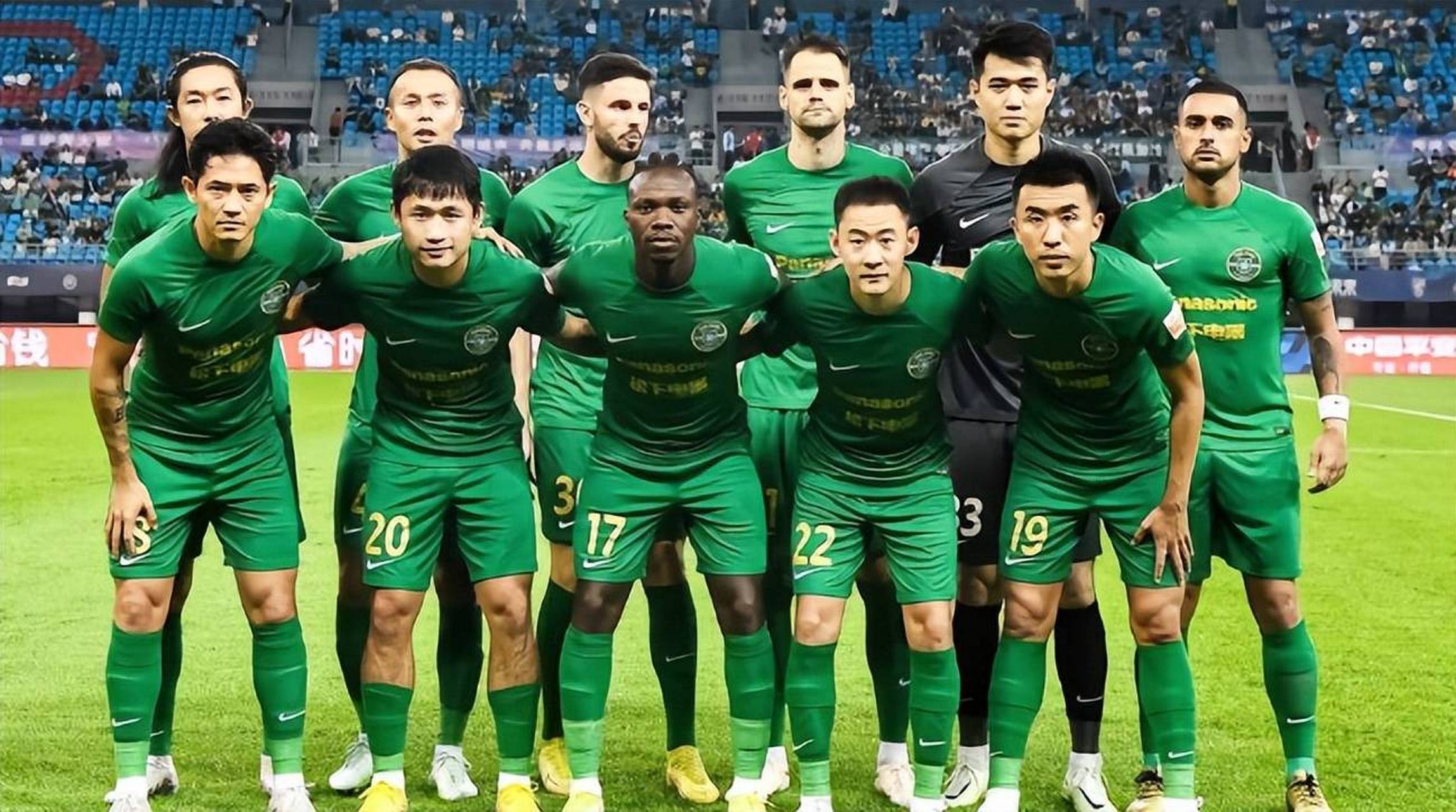 优德网页版 -国际比赛日突围战来临,亚特兰大围绕中超防线松动,信心回归,赛程密集仍需轮换的简单介绍