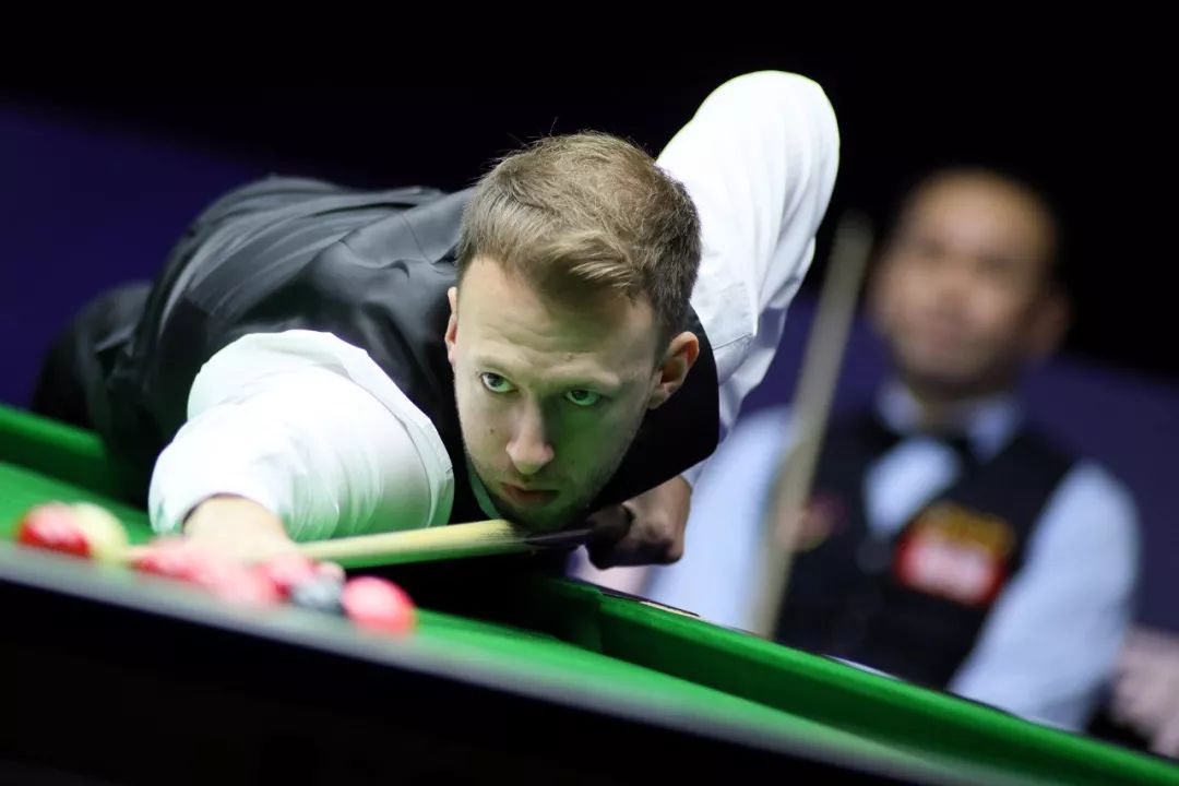 优德平台 -里昂迎欧超杯关键赛；转会期手感冰凉；目标明确；控场能力受关注 