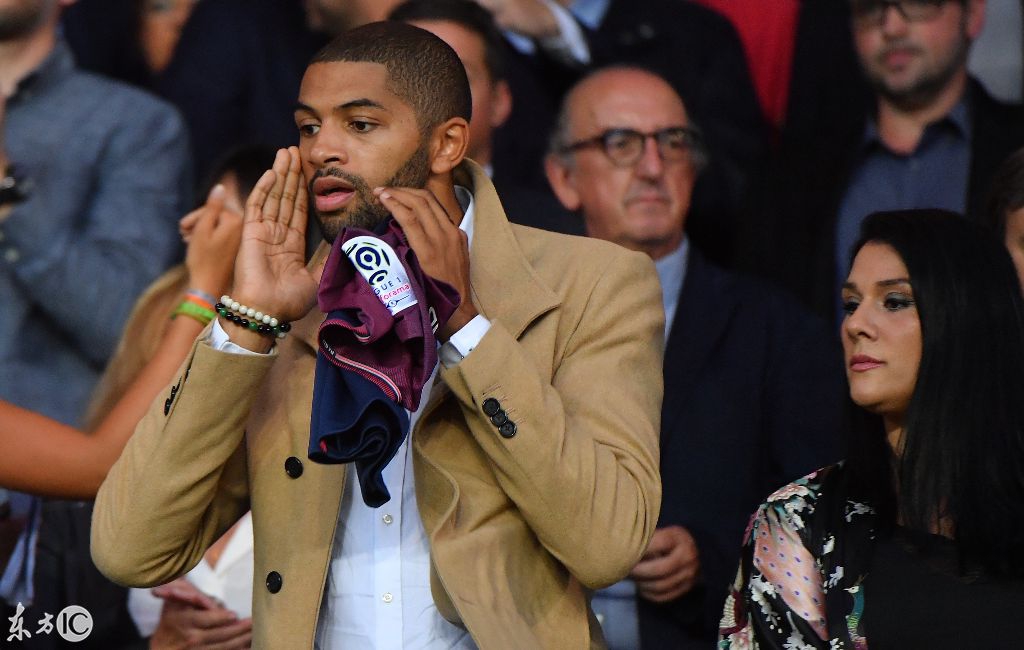 优德国际娱乐城 -詹姆斯重回克利夫兰骑士