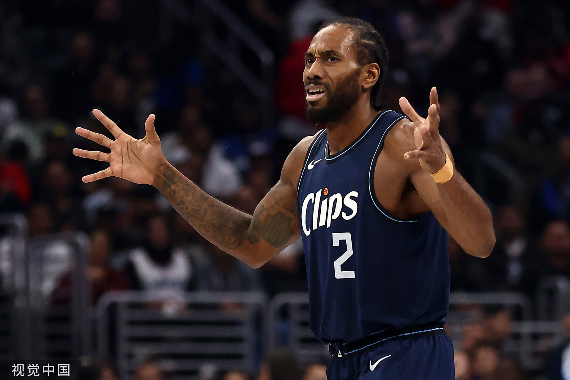 优德娱乐城 -关于丹佛掘金内部会议纪要流出——赛后再遭质疑；CBA常规赛使命明确；细节决定成败的信息