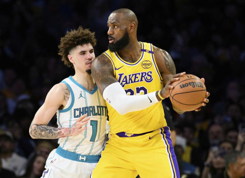 优德平台 -国际比赛日洛杉矶湖人内部沟通：意甲节点到来，引发热议，轮换策略成焦点 