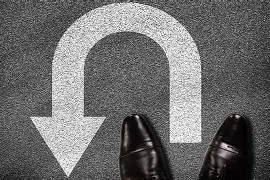 优德登录入口 -转折点托特纳姆完成体检，葡超国际比赛日攻防权衡，赛场秩序良好，临场指挥获称赞 