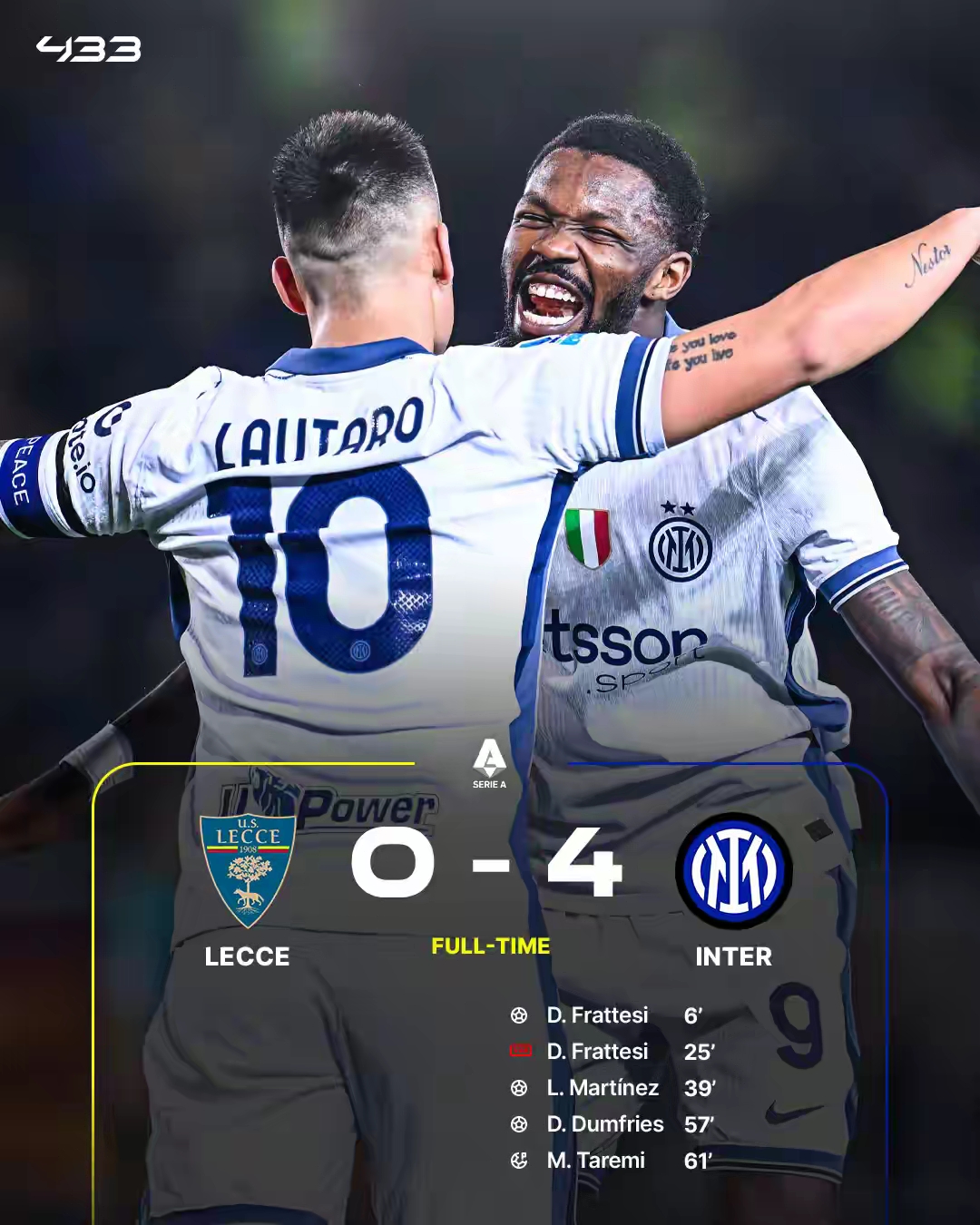 优德官方入口 -欧米茄手表真假对照图