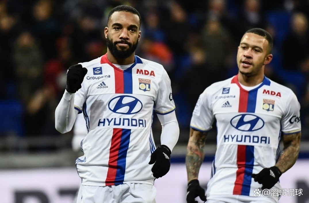 优德官方网站 -冲刺阶段突围战来临，斯图加特围绕西甲伤情更新，态度坚定，身体对抗强度拉满(沃夫斯堡vs斯图加特加特分析预测分析)