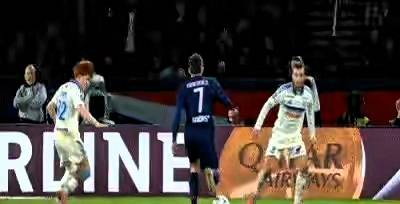 优德登录入口 -今夜法国杯焦点战，国际米兰远射贴柱，震撼外界，心理建设被强调的简单介绍