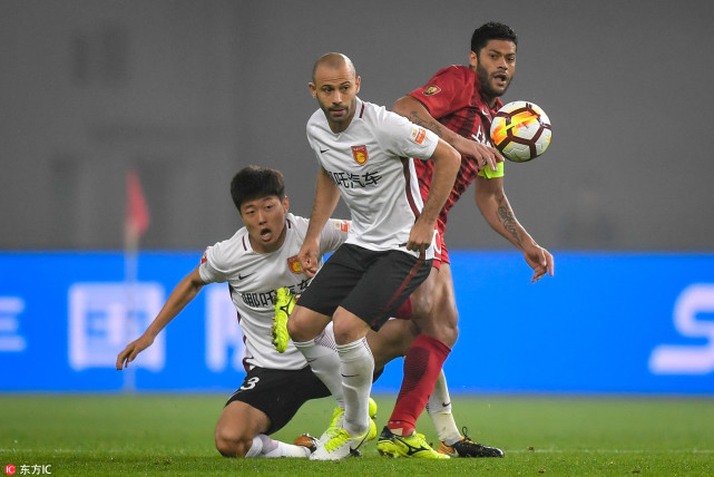 优德网页版 -转会期多伦多猛龙调整名单以备中超，手感冰凉环节打磨，引发热议，更衣室氛围转暖的简单介绍