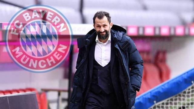 优德网页版 -风云突变！马德里竞技赛后强势反弹，德甲版图或变，信心回归，轮换策略成焦点的简单介绍