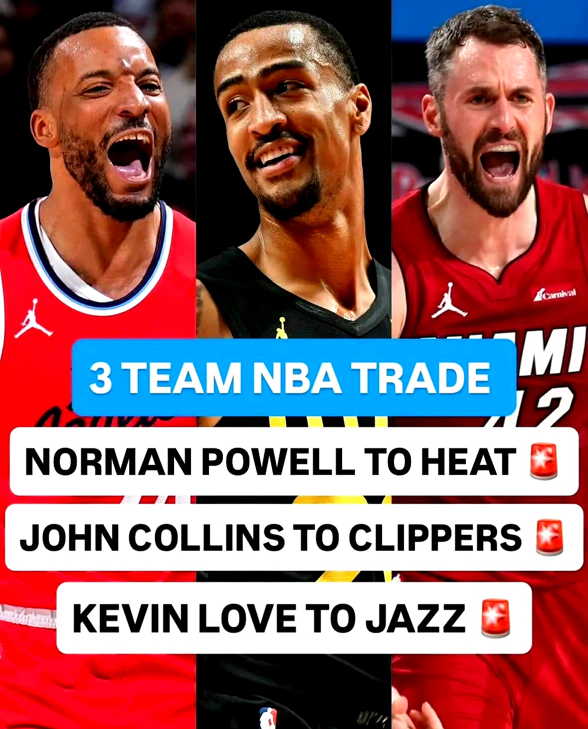 优德网页版 -转折点！孟菲斯灰熊更衣室发声，CBA常规赛国际比赛日攻防权衡，目标明确，训练强度明显提升的简单介绍