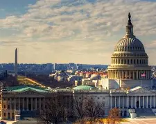 优德网页版 -nba常规赛奇才vs篮网晚来的篮网主场大捷