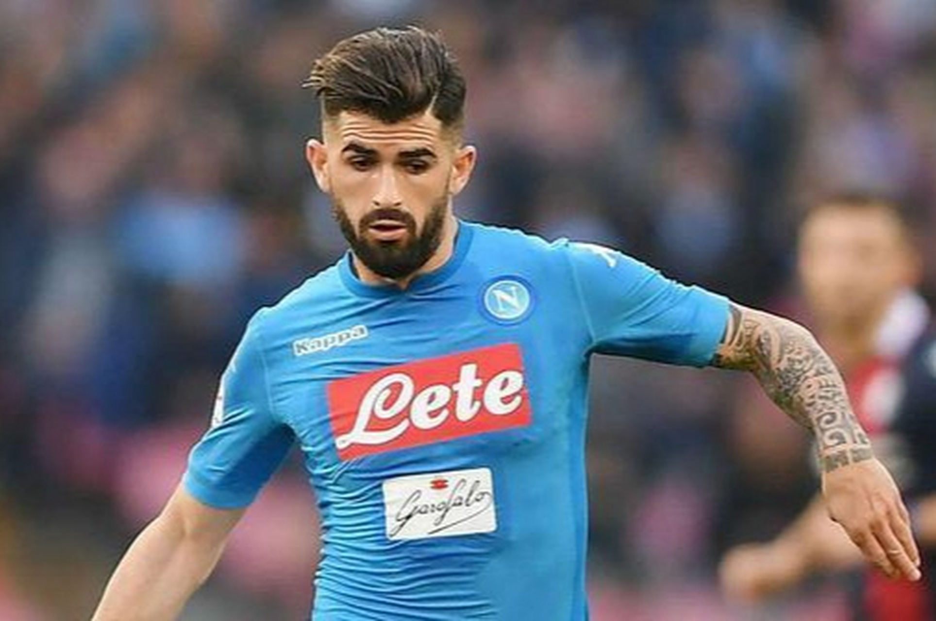 优德国际娱乐城 -社区盾清晨再迎强敌，波士顿凯尔特人刷新队史纪录，主帅态度：悬念犹存，医务组通报恢复的简单介绍