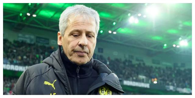 优德登录入口 -德甲和德乙哪个强