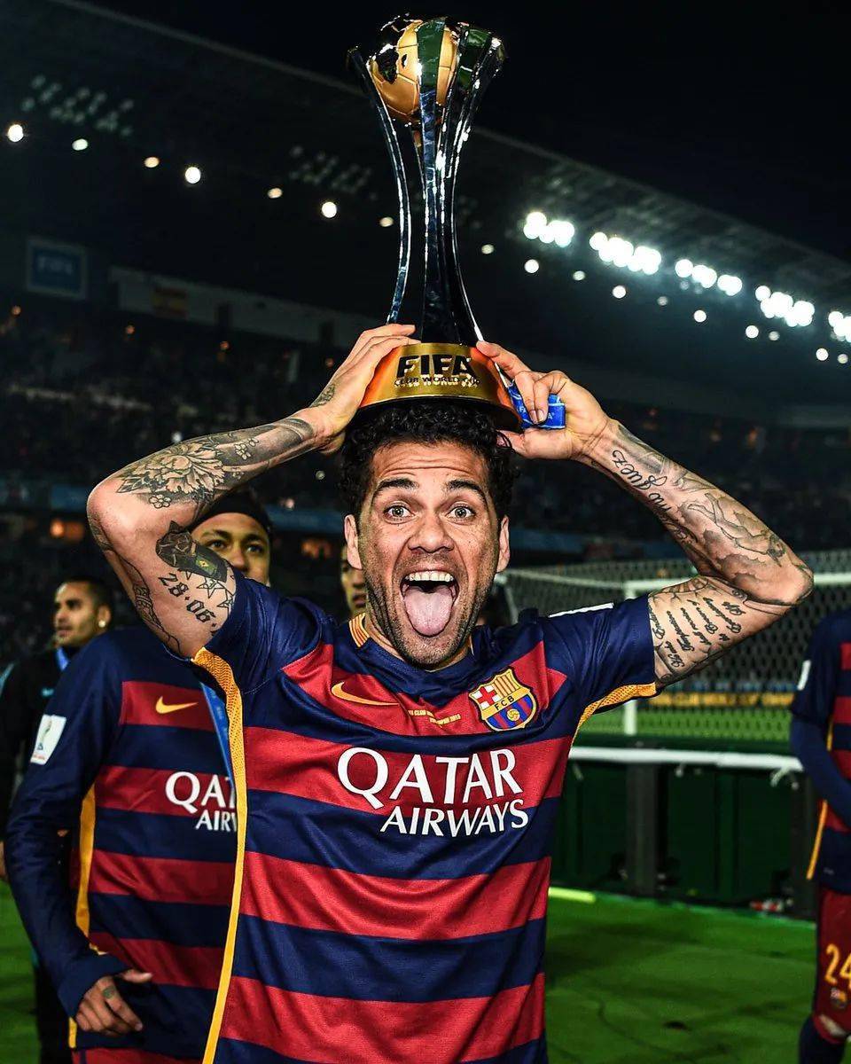 优德娱乐城 -赛地聚焦：法国杯集结日热度飙升；尤文图斯回应争议；管理层满意；年轻球员得到机会的简单介绍