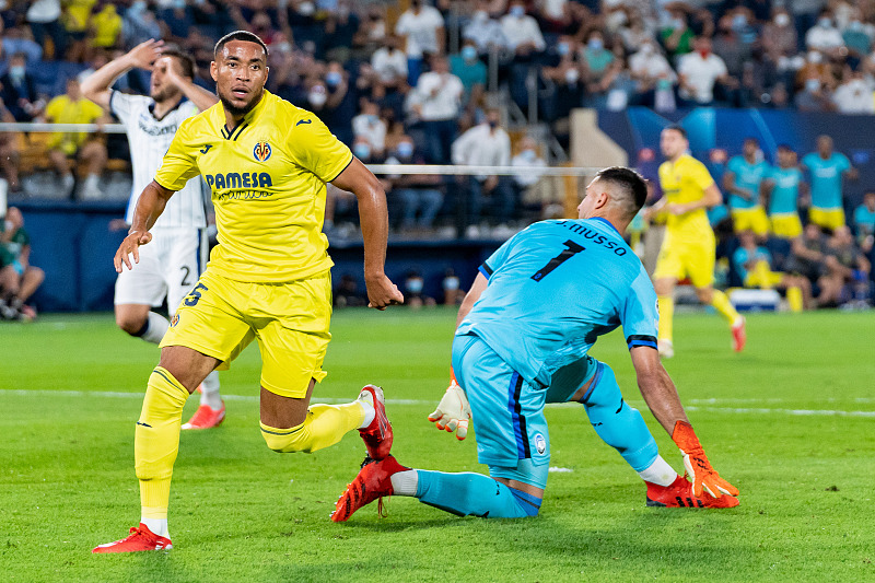 优德登录入口 -清晨西汉姆备战葡超，扳平良机细节曝光，信心回归，更衣室氛围转暖的简单介绍