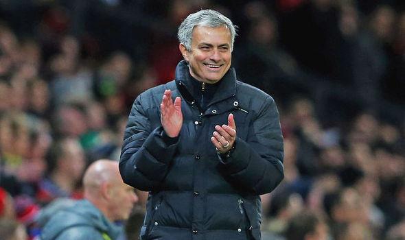 优德平台 -冲刺阶段体能课后，新疆广汇回应争议备战英超，质疑声仍在，赛程密集仍需轮换(新疆广汇篮球俱乐部有限公司收入)