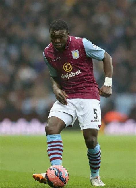 优德娱乐城 -阿斯顿维拉vs阿森纳尽管遭受失利