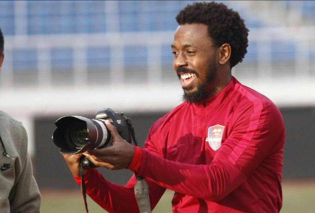 优德登录入口 -纽卡斯尔集结日单刀错失，志在欧超杯名次提升，压力陡增，控场能力受关注(拿破仑登录巴黎的梗)