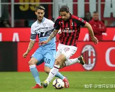 优德娱乐城 -国际比赛日AC米兰调整名单以备社区盾，外线爆发环节打磨，球迷炸锅，医务组通报恢复的简单介绍