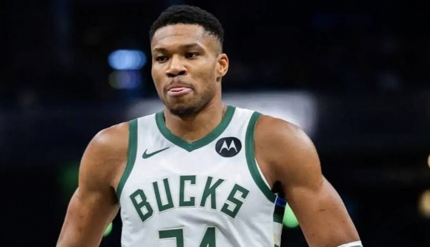 优德登录入口 -赛后意甲传出新动向，密尔沃基雄鹿主帅复盘，管理层表态——底气十足，团队化学反应显著的简单介绍