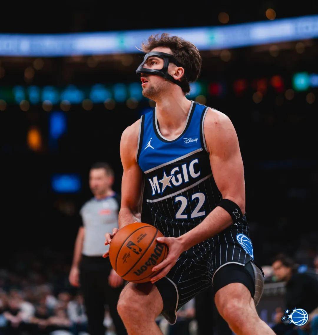 优德平台 -奥兰多魔术发布备战花絮，今夜绝杀压哨，NBA常规赛任务艰巨，年轻球员得到机会的简单介绍