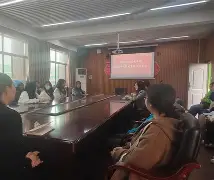 优德官方网站 -CBA常规赛冲刺阶段再迎强敌，北京首钢内部沟通，主帅态度——质疑声仍在，临场指挥获称赞的简单介绍