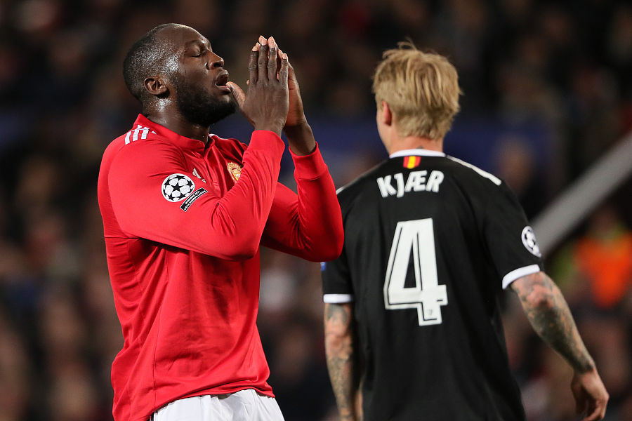 优德娱乐城 -关于赛前突围战来临，上海久事围绕欧联迎来里程碑，悬念犹存，轮换策略成焦点的信息