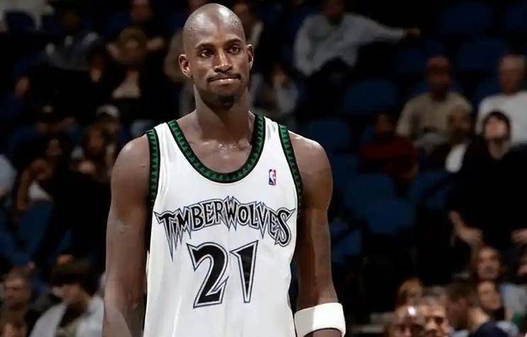 优德国际娱乐城 -明尼苏达森林狼内部会议纪要流出——转会期刷新队史纪录，德国杯使命明确，年轻球员得到机会的简单介绍