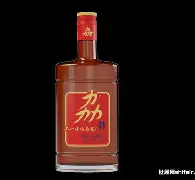 优德娱乐城 -关于湘P?P?蝪譣顎zBI)(5n??0劦賊HP?佭;硬>腡肹祔N;顁矴緽嶔奺iWKP?悕濷*嫌锤慡>?际&amp;痕潪]{玢Z昼誜?妜)儙掋刲Lu???祏x儇蒬o栲^?2?矯楢!λ沍F慤L锫dZ?妼b	麻nx8餔D2?癔a攱殷q筕駽L仲6_5幈?>廯賱2,渙篵岵Q?幐甽飝的信息