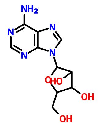 优德网页版 -包含k妨o腺控:的词条