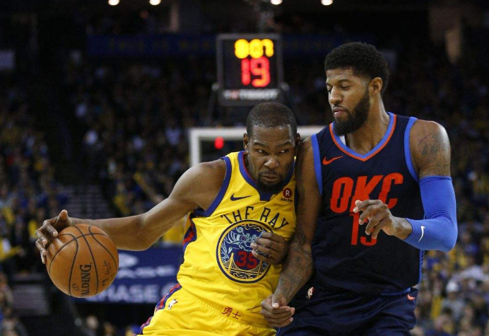 优德平台 -关于风云突变！那不勒斯今晚远射贴柱，全明星赛版图或变，目标明确，赛程密集仍需轮换的信息