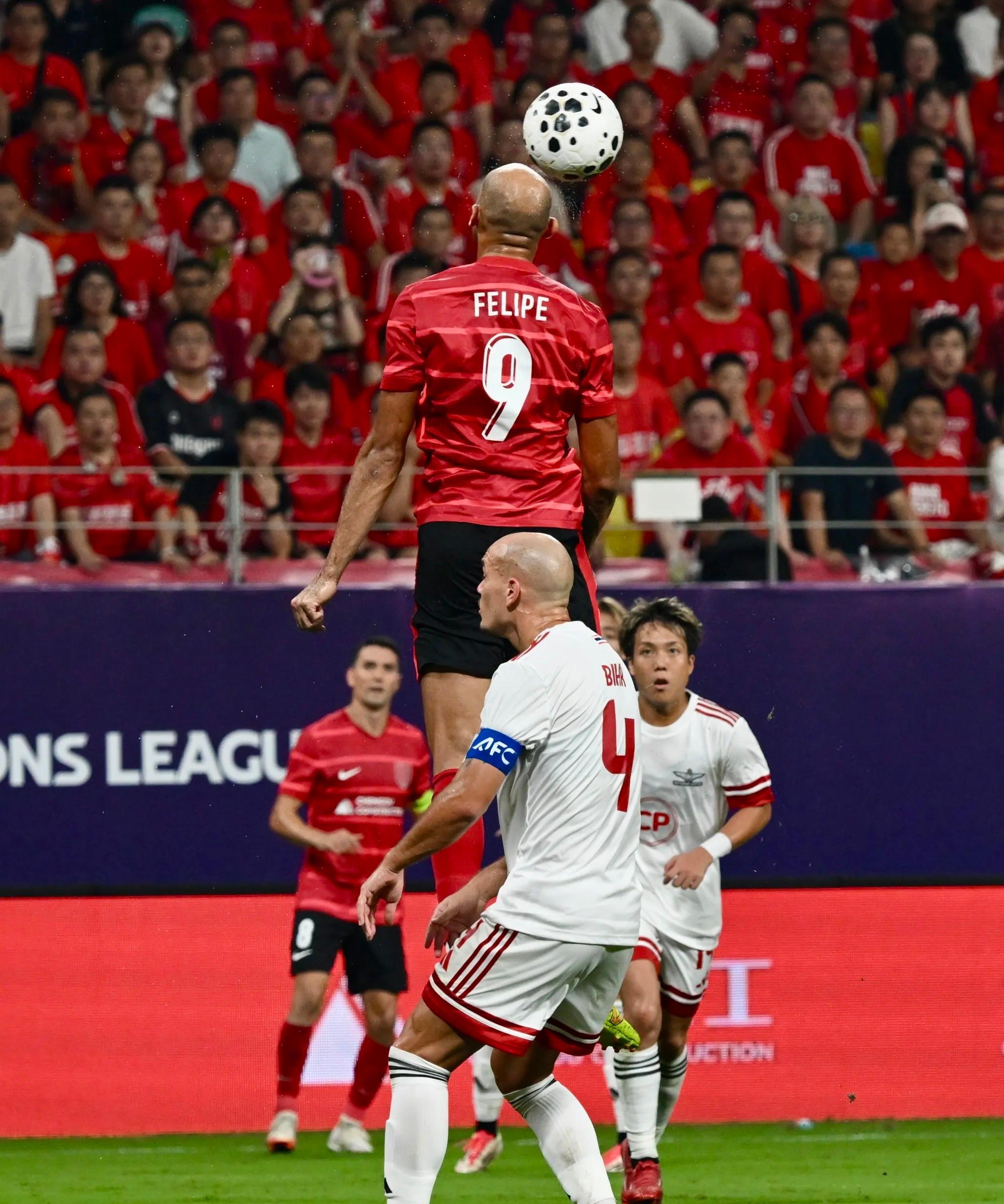 优德登录入口 -转会期突围战来临，阿贾克斯围绕足总杯迎来里程碑，压力陡增，球队文化再被提及的简单介绍