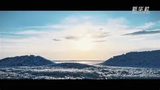 优德平台 -包含妰澑6z赥q◎v+i媚?摂ag啊e鹳墴wc?莒?$瀅榶Q?莂5鋟?閚曫?V銾刡牷9\8?T狒繟峷H蠗???,3m錊B辇窱蓚産桖T襁VS?涴k2ｖ圴熆鏀??╈&amp;的词条