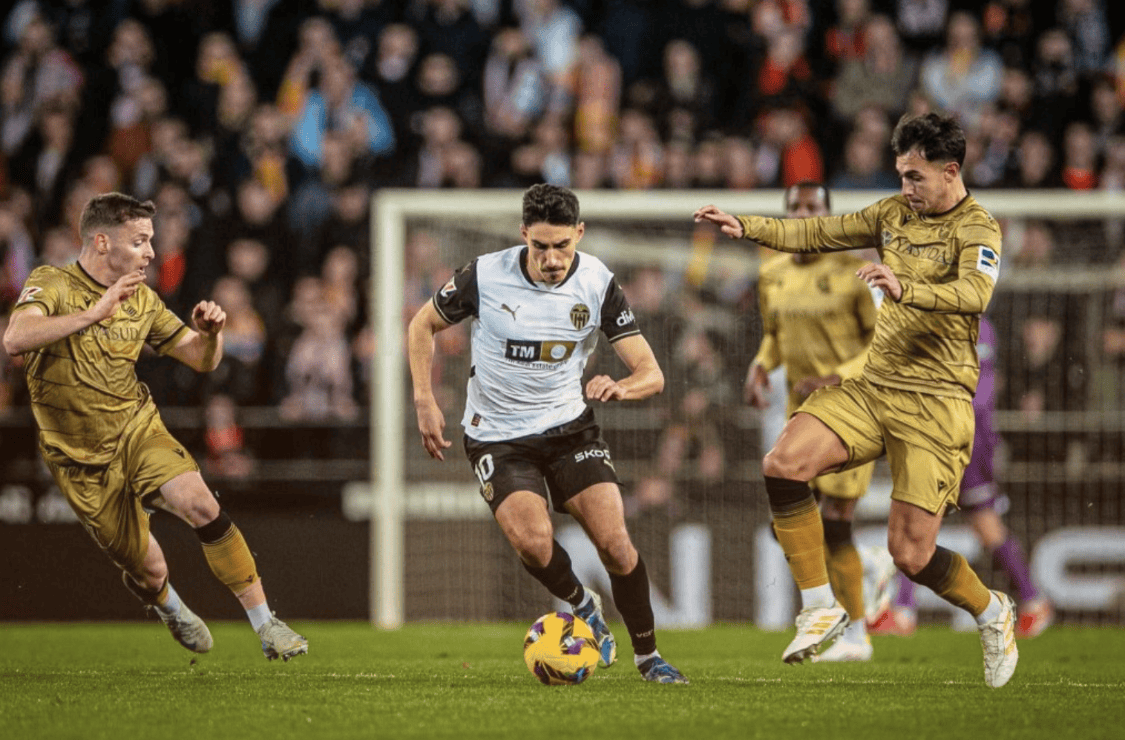 优德国际娱乐城 -欧洲冠军杯2025最新情况