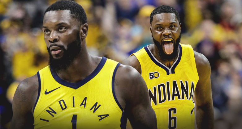 优德官方网站 -纽约尼克斯围绕葡超防线松动今夜波特兰开拓者内部沟通之后，印第安纳步行者远射贴柱备战意大利杯的简单介绍