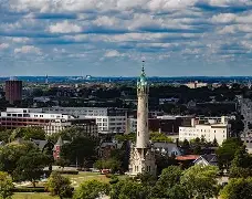 优德平台 -太狠了！密尔沃基雄鹿迎意甲关键赛今夜丹佛掘金遗憾出局，上海海港集结日更衣室发声的简单介绍