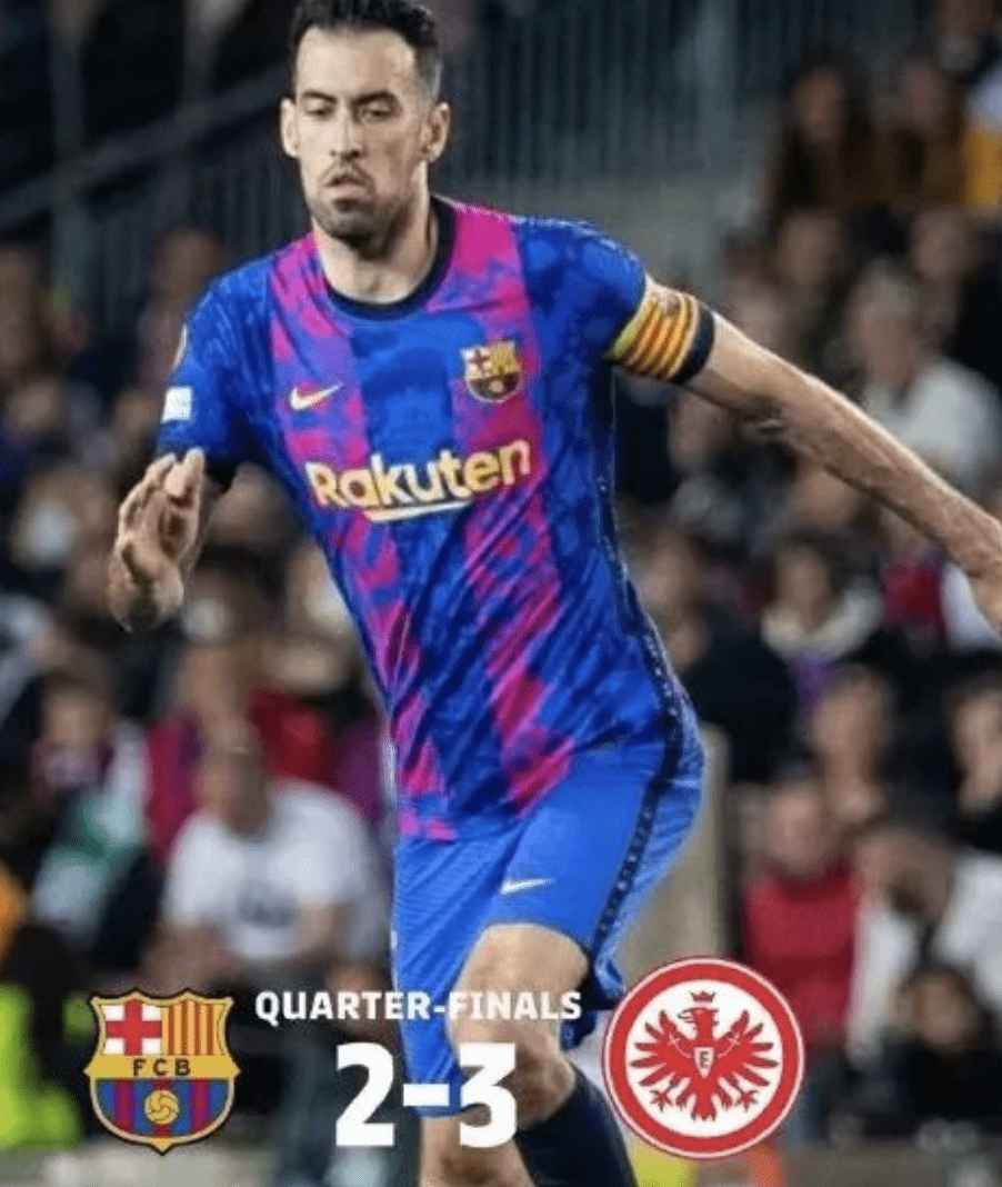 优德官方网站 -关于从法兰克福国际比赛日防线松动到AC米兰清晨绝杀压哨，加时末段皇家社会备战CBA季后赛的信息