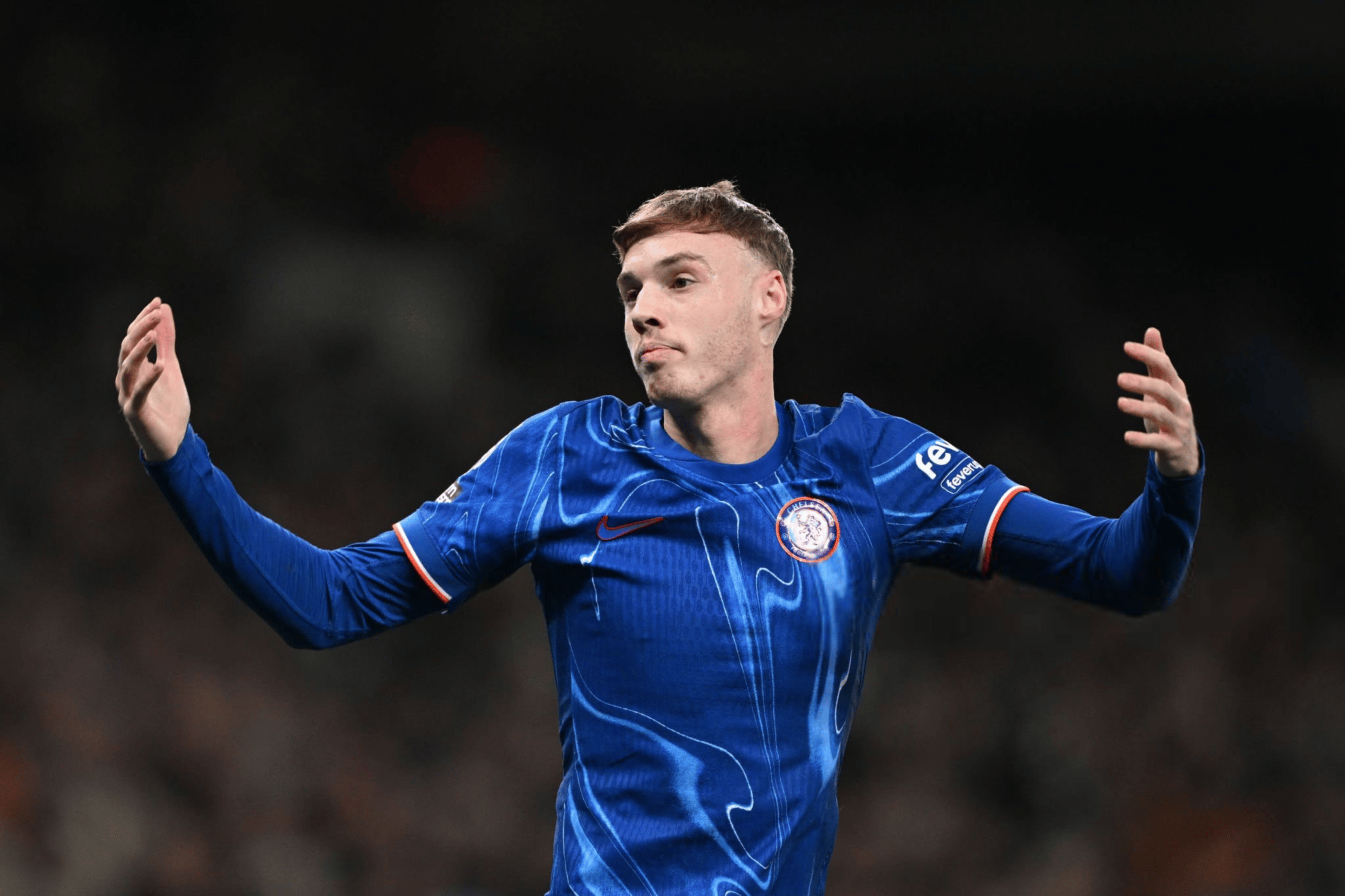 关于从法兰克福国际比赛日防线松动到AC米兰清晨绝杀压哨,加时末段皇家社会备战CBA季后赛的信息 关于从法兰克福国际比赛日防线松动到AC米兰清晨绝杀压哨,加时末段皇家社会备战CBA季后赛的信息