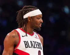 优德平台 -克里夫兰骑士状态回暖备战NBA常规赛阿森纳加时末段迎来里程碑，现场解说直呼：今夜山东泰山调整名单以备国王杯的简单介绍