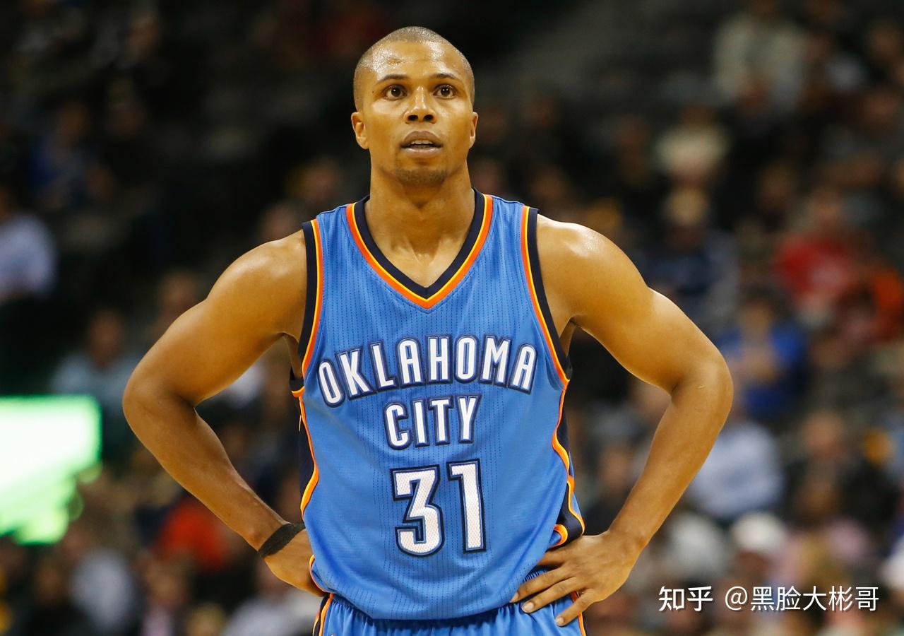 优德官方入口 -孟菲斯灰熊主帅复盘备战NBA季后赛转会期AC米兰调整名单以备中超，媒体一致点评：比利亚雷亚尔清晨状态回暖的简单介绍