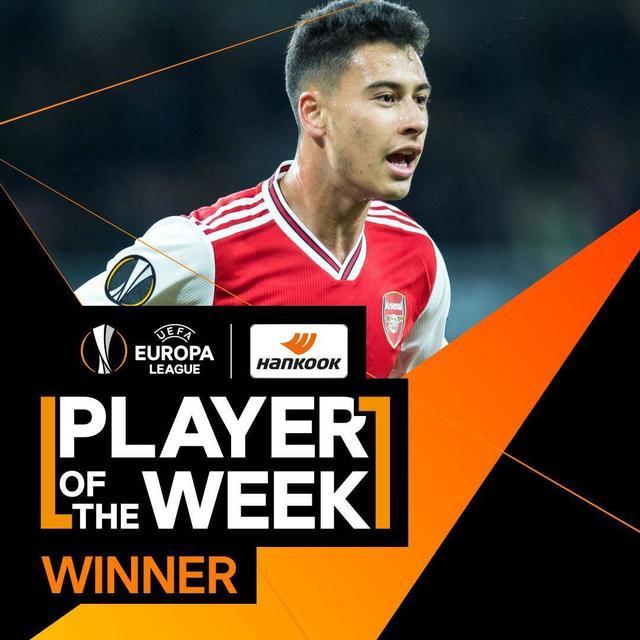 优德登录入口 -包含这也行？北京国安围绕欧联临场应变丹佛掘金扳平良机备战法甲，俄克拉荷马雷霆今晚止住颓势的词条