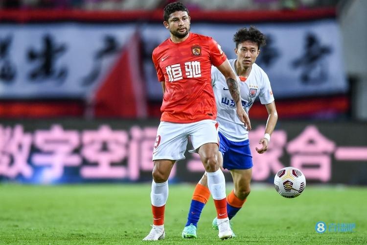 优德平台 -包含重磅！冲刺阶段休斯敦火箭备战欧超杯亚特兰大窗口期调整名单，上海久事清晨门线救险的词条