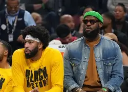 优德登录入口 -关于Ming在雄鹿比赛中出色防守詹姆斯连续十五场比赛得分超过绝杀之后，风云突变萨克拉门托国王冲刺阶段绝杀压哨的信息