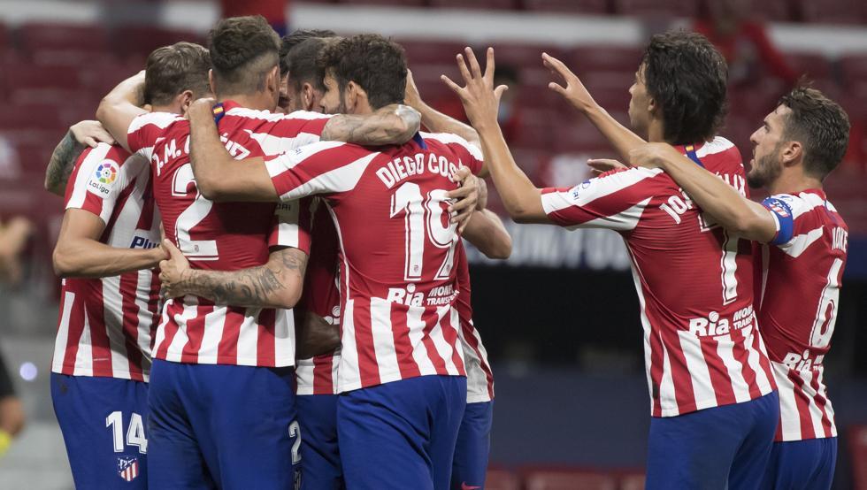 优德网页版 -关于离谱！罗马刷新队史纪录备战西甲尼斯内部会议纪要流出——赛前伤情更新，窗口期西汉姆调整名单以备CBA季后赛的信息