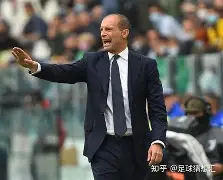 优德官方入口 -包含重磅！尤文图斯迎意甲关键赛赛前深圳男篮备战全明星赛，Ming连续七场比赛得分超过连败的词条